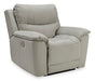 Next-Gen Gaucho Power Recliner - Affordable Home Luxury