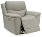 Next-Gen Gaucho Power Recliner - Affordable Home Luxury