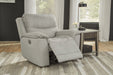 Next-Gen Gaucho Power Recliner - Affordable Home Luxury