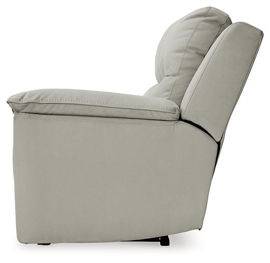 Next-Gen Gaucho Power Recliner - Affordable Home Luxury