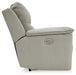 Next-Gen Gaucho Power Recliner - Affordable Home Luxury