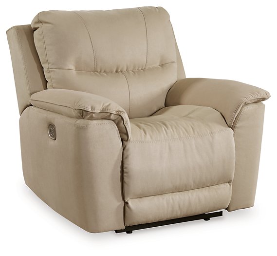 Next-Gen Gaucho Power Recliner - Affordable Home Luxury