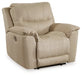 Next-Gen Gaucho Power Recliner - Affordable Home Luxury