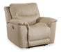 Next-Gen Gaucho Power Recliner - Affordable Home Luxury