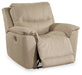 Next-Gen Gaucho Power Recliner - Affordable Home Luxury