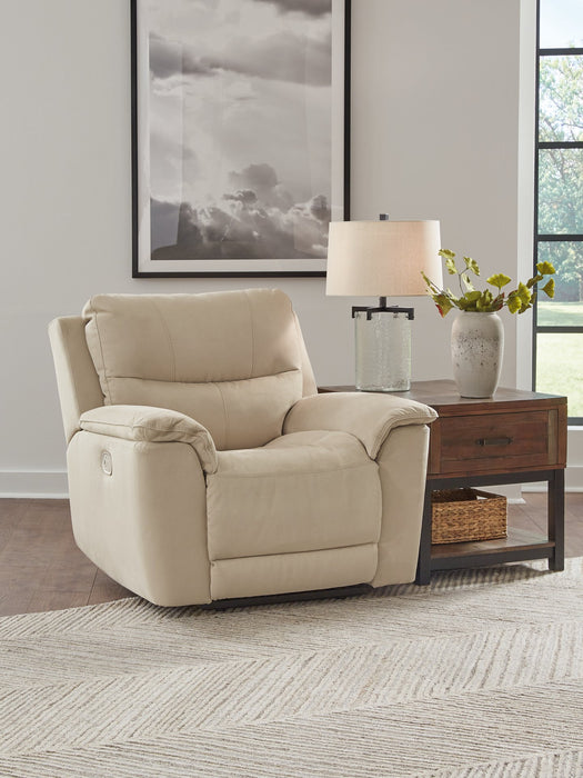 Next-Gen Gaucho Power Recliner - Affordable Home Luxury