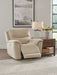 Next-Gen Gaucho Power Recliner - Affordable Home Luxury