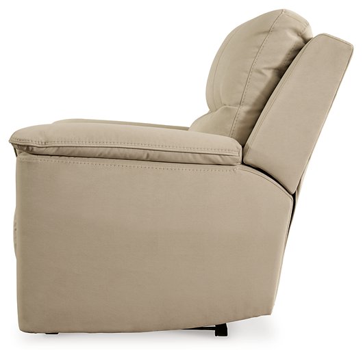 Next-Gen Gaucho Power Recliner - Affordable Home Luxury