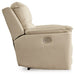 Next-Gen Gaucho Power Recliner - Affordable Home Luxury