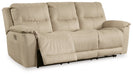 Next-Gen Gaucho Power Reclining Sofa - Affordable Home Luxury