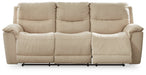 Next-Gen Gaucho Power Reclining Sofa - Affordable Home Luxury