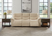 Next-Gen Gaucho Power Reclining Sofa - Affordable Home Luxury