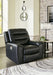 Warlin Living Room Set - Affordable Home Luxury