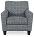 Brinsmade Accent Chair - Affordable Home Luxury