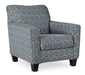 Brinsmade Accent Chair - Affordable Home Luxury