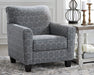 Brinsmade Accent Chair - Affordable Home Luxury