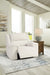 Keensburg Oversized Power Recliner - Affordable Home Luxury