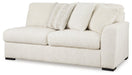 Chessington Sectional with Chaise - Affordable Home Luxury