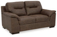 Maderla Loveseat - Affordable Home Luxury