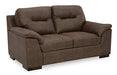 Maderla Loveseat - Affordable Home Luxury