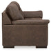 Maderla Loveseat - Affordable Home Luxury