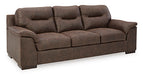 Maderla Sofa - Affordable Home Luxury