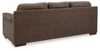 Maderla Sofa - Affordable Home Luxury