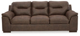 Maderla Sofa - Affordable Home Luxury