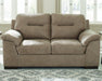 Maderla Loveseat - Affordable Home Luxury