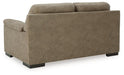 Maderla Loveseat - Affordable Home Luxury