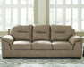 Maderla Sofa - Affordable Home Luxury