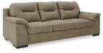 Maderla Sofa - Affordable Home Luxury