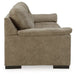 Maderla Sofa - Affordable Home Luxury