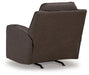 Lavenhorne Recliner - Affordable Home Luxury