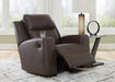 Lavenhorne Recliner - Affordable Home Luxury