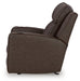 Lavenhorne Recliner - Affordable Home Luxury