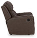 Lavenhorne Recliner - Affordable Home Luxury