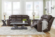 Lavenhorne Living Room Set - Affordable Home Luxury