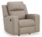 Lavenhorne Recliner - Affordable Home Luxury