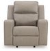 Lavenhorne Recliner - Affordable Home Luxury