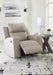 Lavenhorne Recliner - Affordable Home Luxury