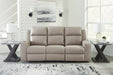 Lavenhorne Living Room Set - Affordable Home Luxury