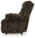 Movie Man Recliner - Affordable Home Luxury