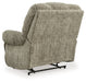 Movie Man Recliner - Affordable Home Luxury