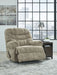 Movie Man Recliner - Affordable Home Luxury