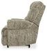 Movie Man Recliner - Affordable Home Luxury