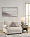 Merrimore Oversized Chair - Affordable Home Luxury