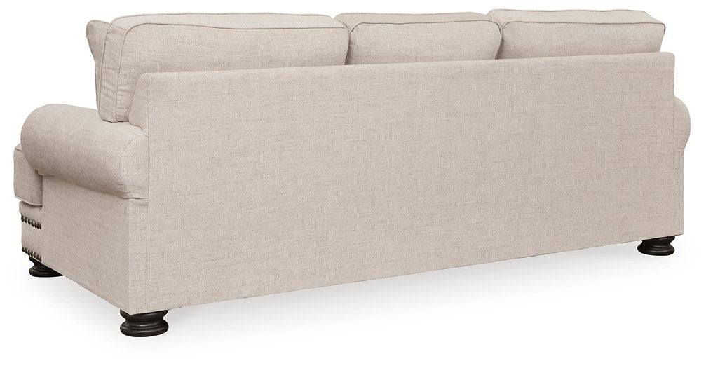 Merrimore Sofa - Affordable Home Luxury