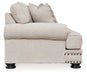 Merrimore Sofa - Affordable Home Luxury