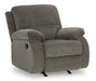 Scranto Recliner - Affordable Home Luxury